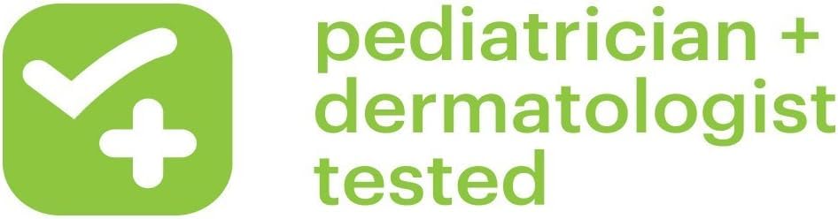 Alcohol-Free Foaming Hand Sanitizer, Pump Bottle, Fragrance Free, 8.45 oz, 3 Pack