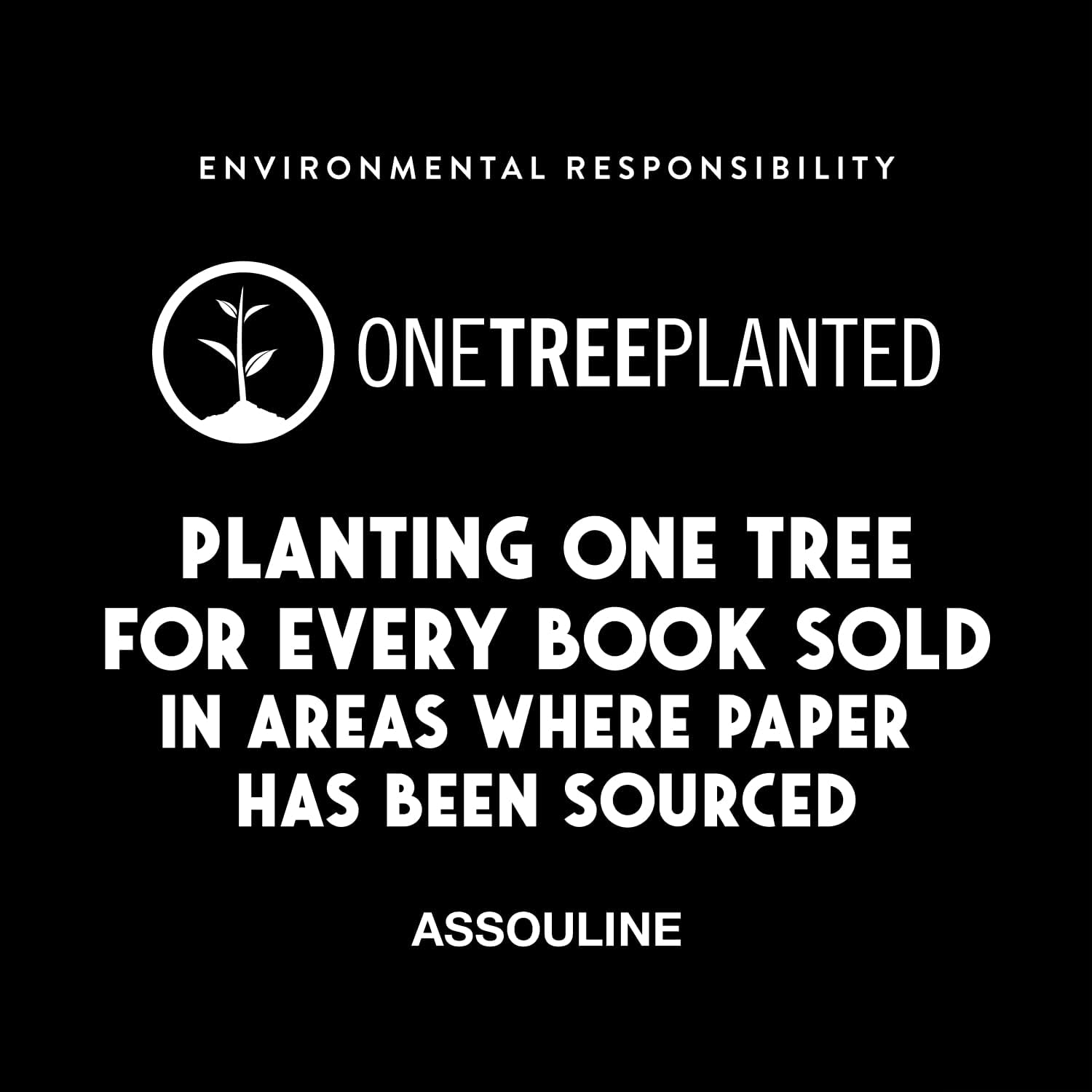 Watches: A Guide by Hodinkee