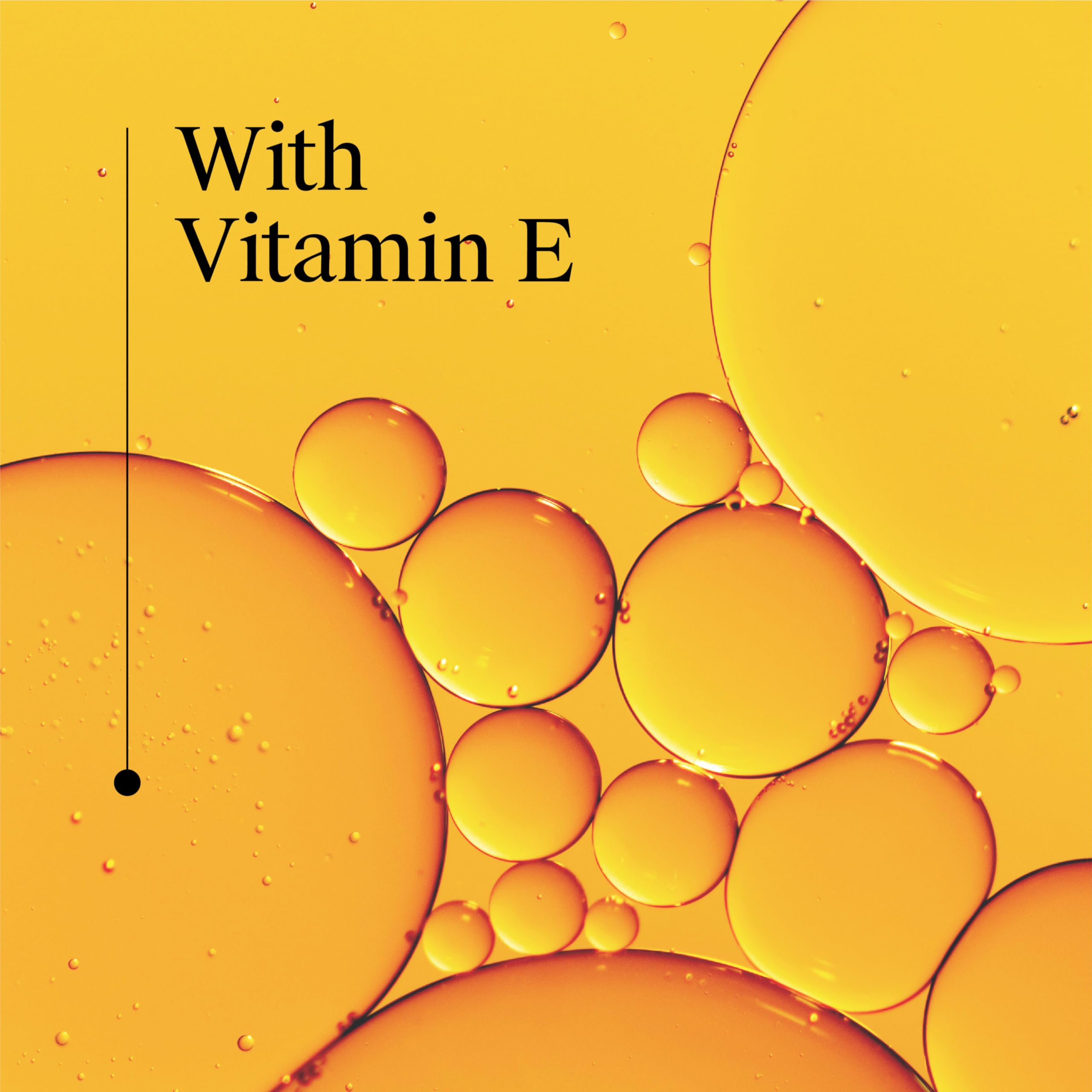 Ultra Sheer Body Mist Sunscreen Spray, Broad Spectrum SPF 70, Non-Greasy & Water Resistant