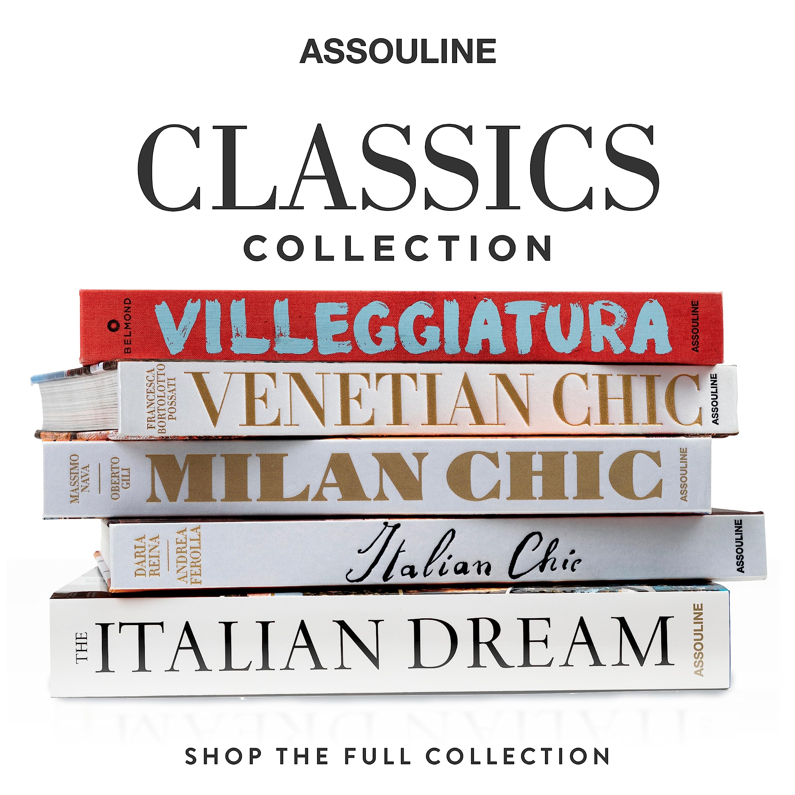 Watches: A Guide by Hodinkee