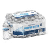 Purified Water, 16.9 Fl Oz, 24 Ct